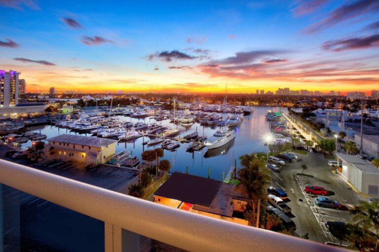 hotel maren fort lauderdale beach11 768x511