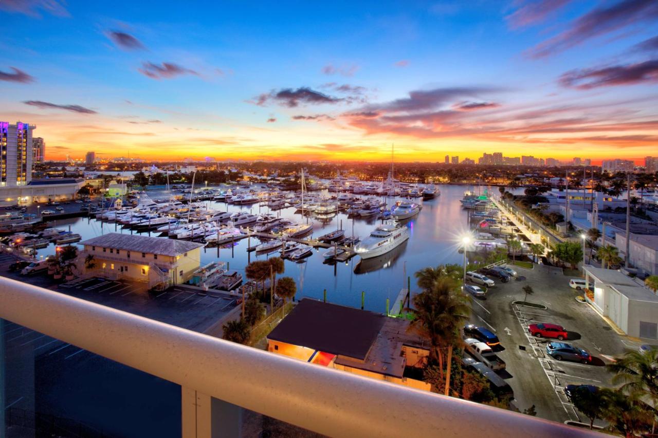 hotel maren fort lauderdale beach11