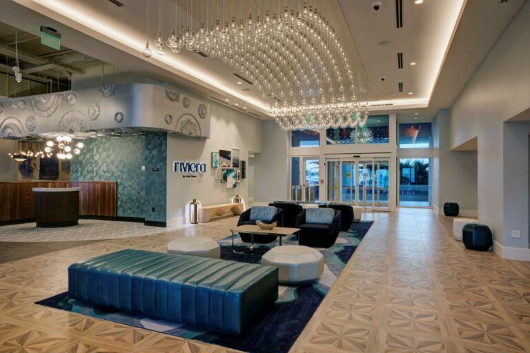 hotel maren fort lauderdale beach12 768x512