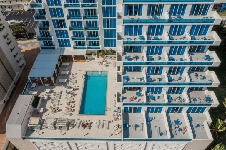 hotel maren fort lauderdale beach13 768x511