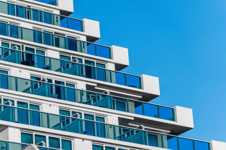 hotel maren fort lauderdale beach6 768x512