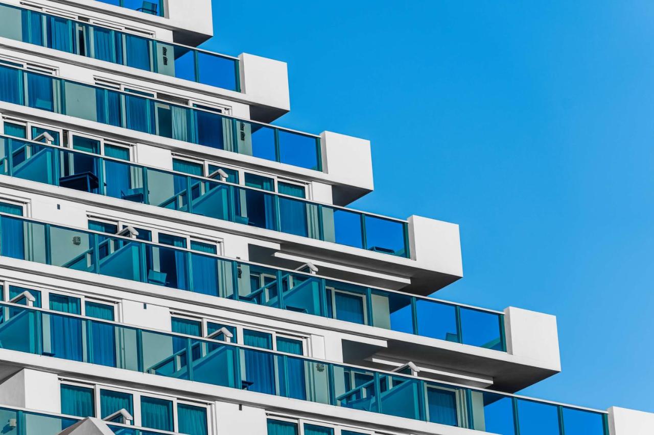 hotel maren fort lauderdale beach6