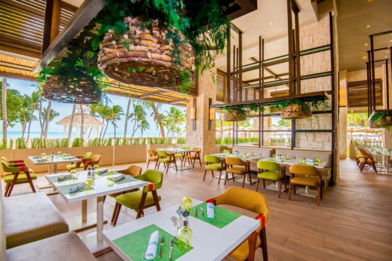 hyatt zilara cap cana beach hotel dominican republic11 768x512