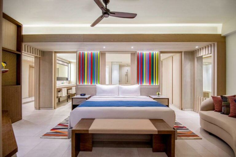 hyatt zilara cap cana beach hotel dominican republic12 768x512