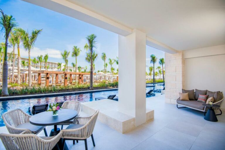 hyatt zilara cap cana beach hotel dominican republic13 768x512