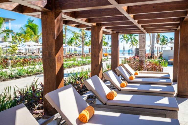 hyatt zilara cap cana beach hotel dominican republic14 768x512
