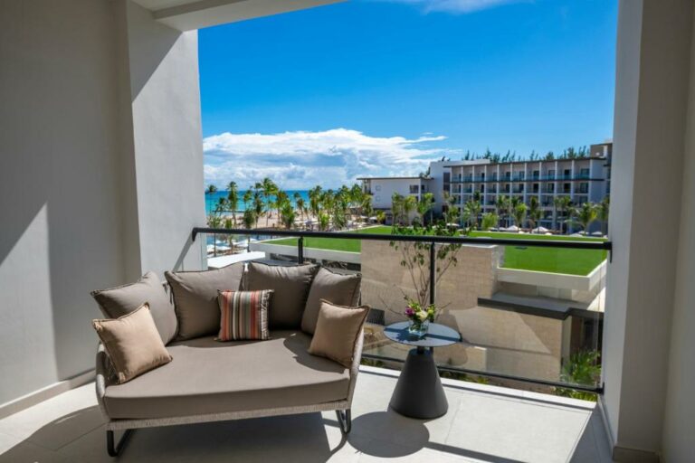 hyatt zilara cap cana beach hotel dominican republic2 768x512