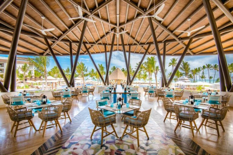 hyatt zilara cap cana beach hotel dominican republic3 768x512