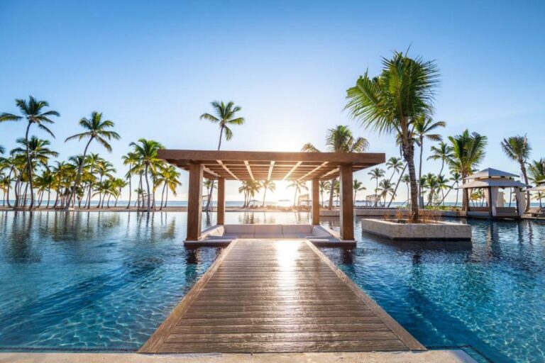 hyatt zilara cap cana beach hotel dominican republic7 768x512