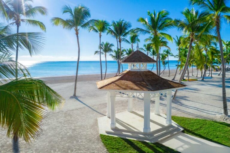 hyatt zilara cap cana beach hotel dominican republic9 768x512