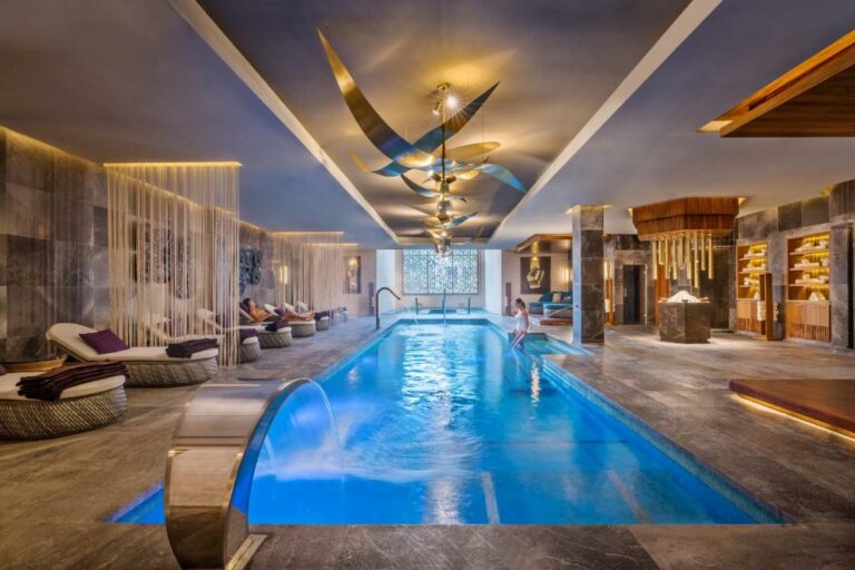 hyatt zilaran cancun beahc hotel mexico4 768x512