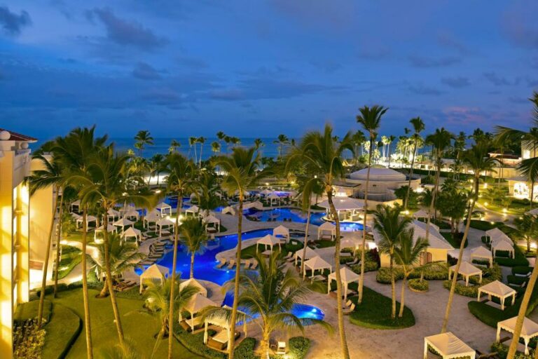 iberostar grand bavaro beach hotel dominican republic6 768x512