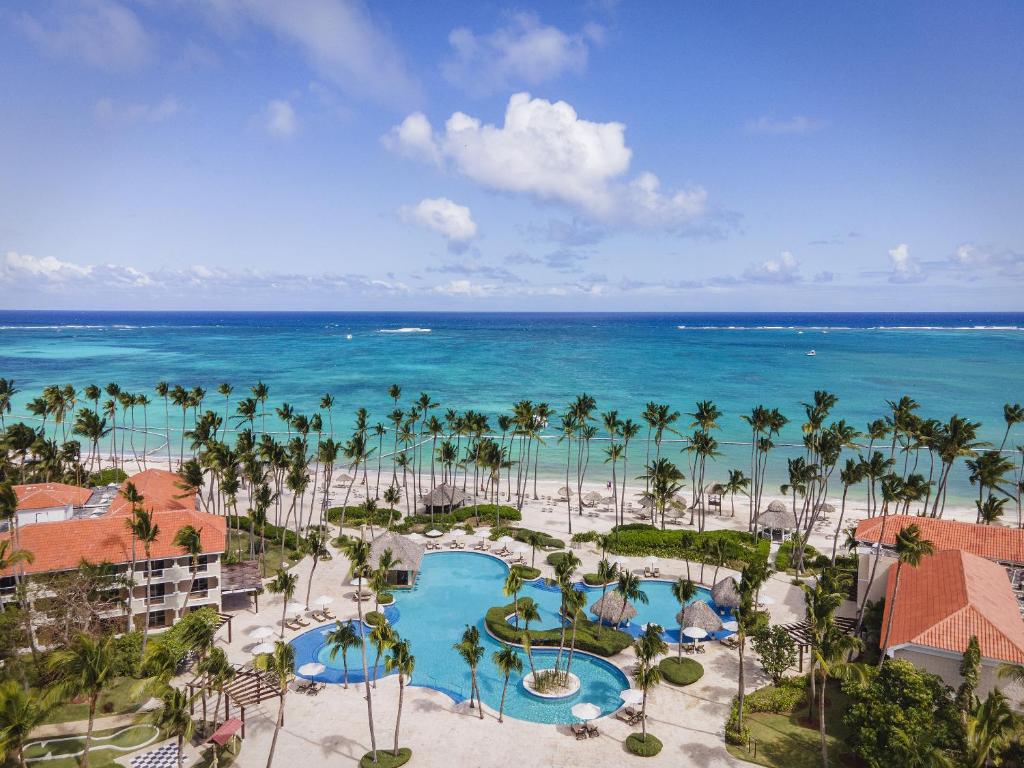jewel palm beach hotel dominican republic 1