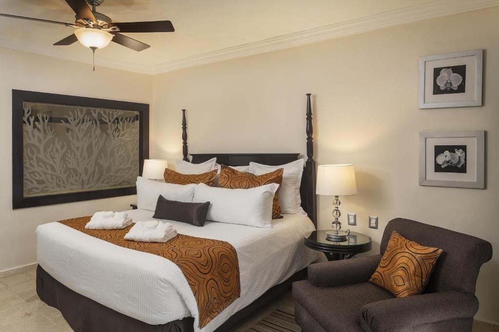 jewel palm beach hotel dominican republic3