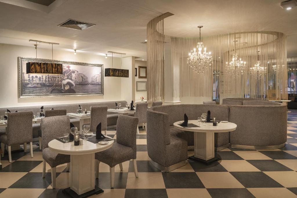 jewel palm beach hotel dominican republic5