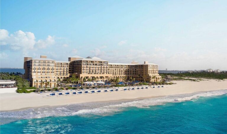 kempinski cancun beach hotel mexico 768x453