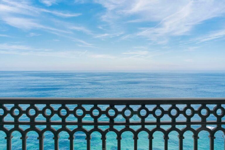 kempinski cancun beach hotel mexico4 768x512