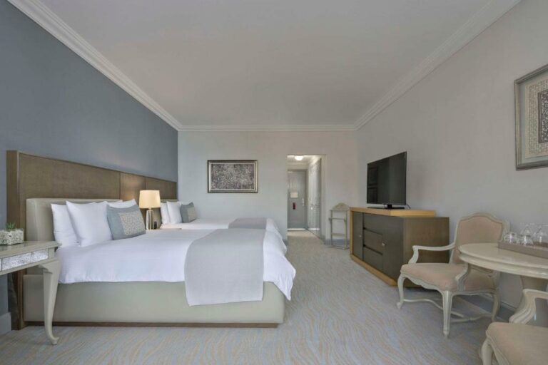 kempinski cancun beach hotel mexico5 768x512