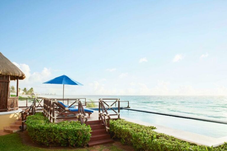 kempinski cancun beach hotel mexico8 768x512