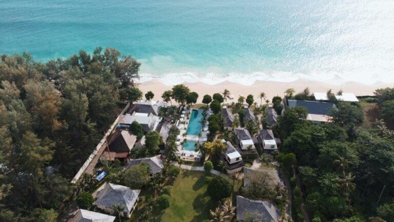 layana resort spa beahc hotel thailand3 768x432