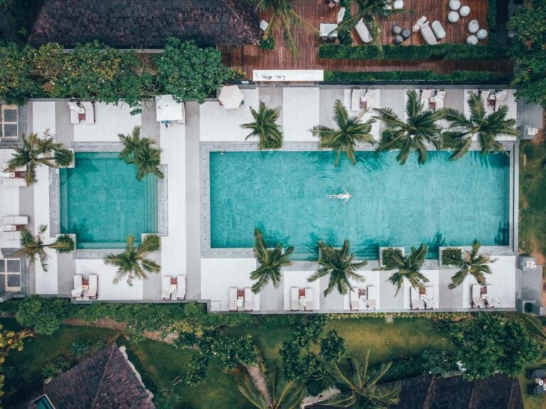 layana resort spa beahc hotel thailand6 768x576