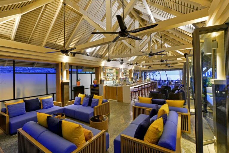 layana resort spa beahc hotel thailand8 768x512