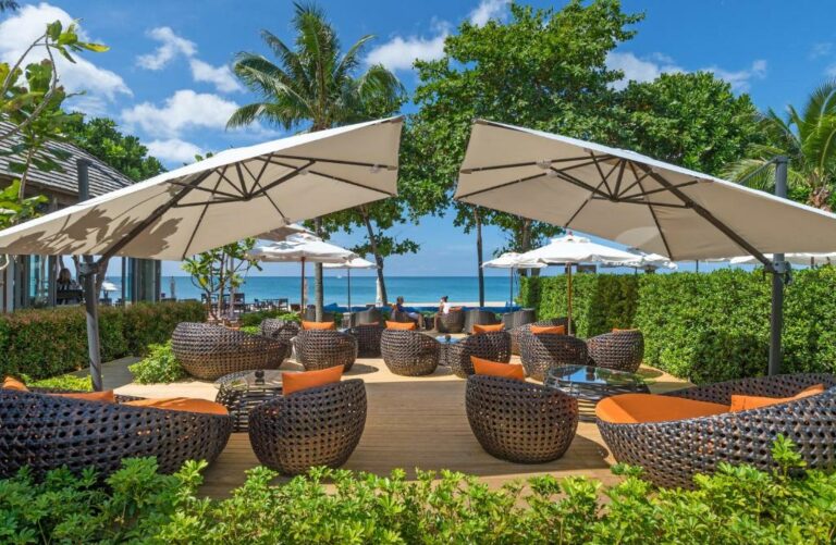 layana resort spa beahc hotel thailand9 768x501