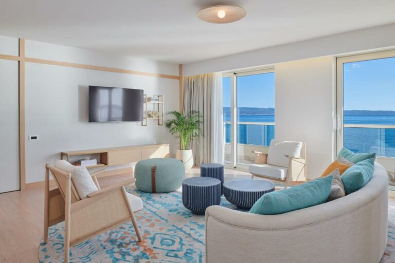 le meridien lav split beach hotel10 768x512