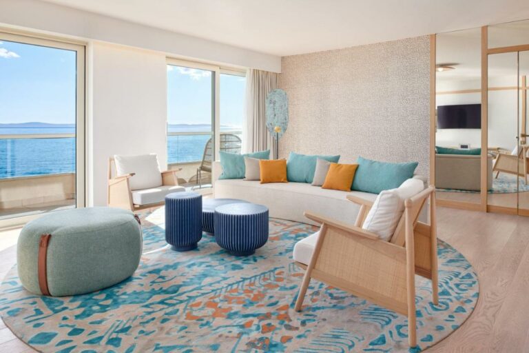 le meridien lav split beach hotel11 768x512