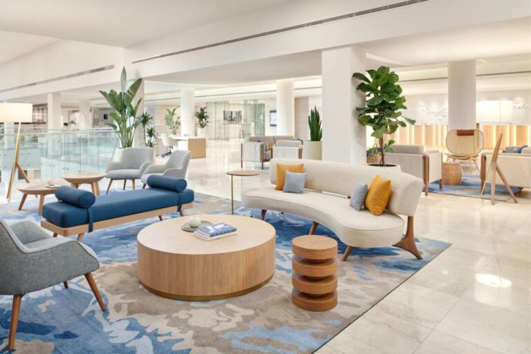 le meridien lav split beach hotel6 768x512