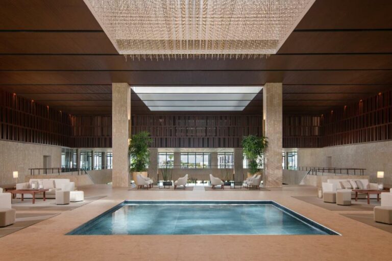 live aqua beach resort punta cana beach hotel dominican republic11 768x512