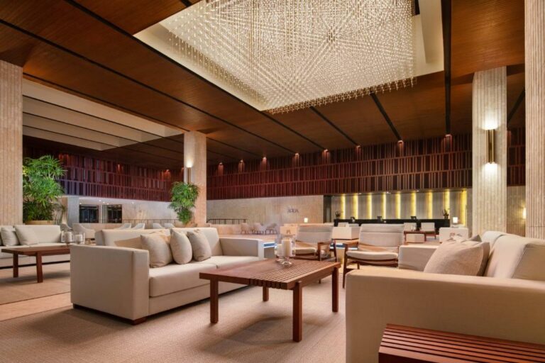 live aqua beach resort punta cana beach hotel dominican republic12 768x512