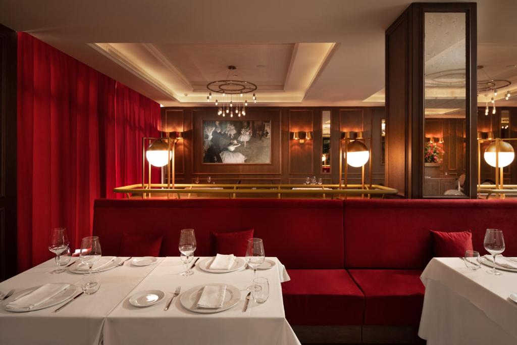 live aqua beach resort punta cana beach hotel dominican republic5