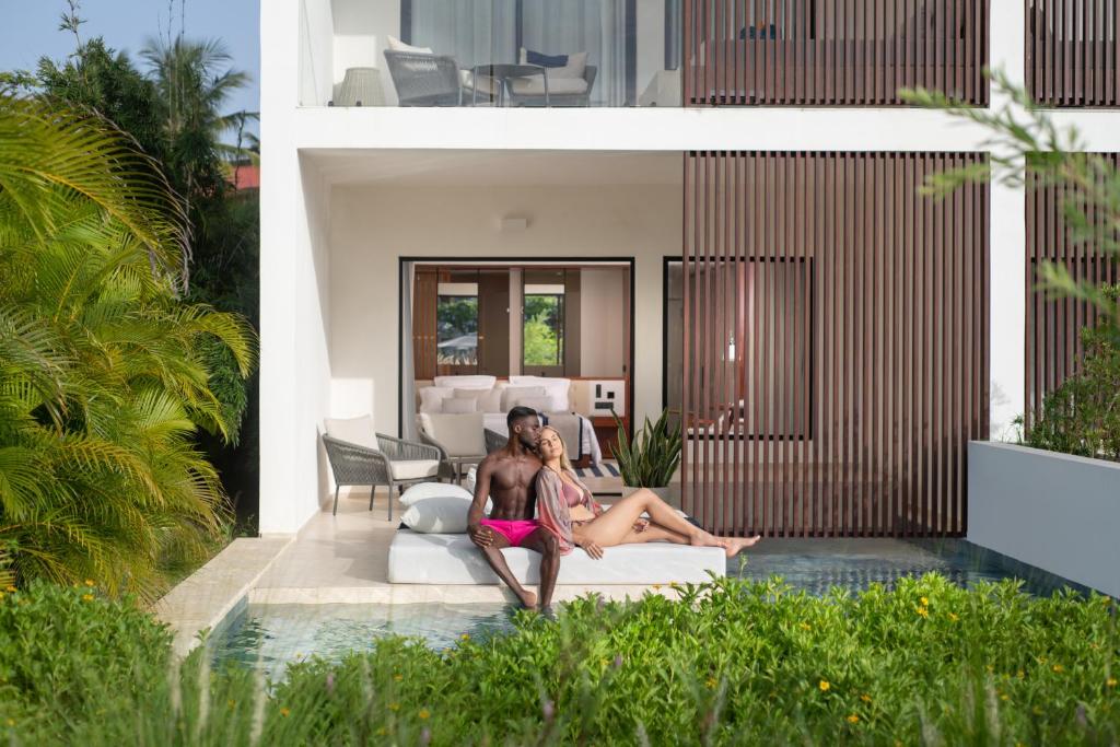 live aqua beach resort punta cana beach hotel dominican republic8