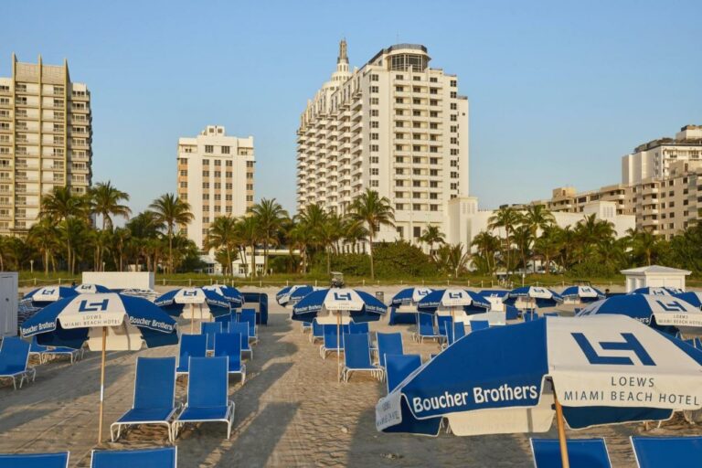 loews miami beach hotel0 768x512