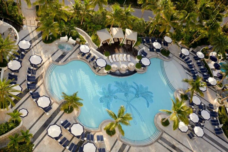 loews miami beach hotel1 768x512