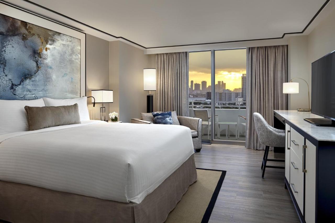 loews miami beach hotel12