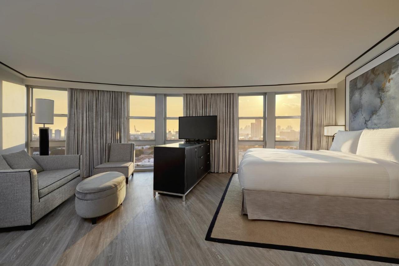 loews miami beach hotel13