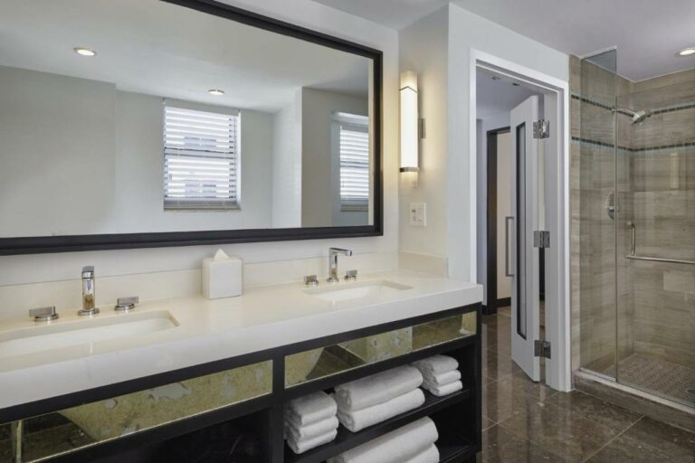 loews miami beach hotel14 768x512