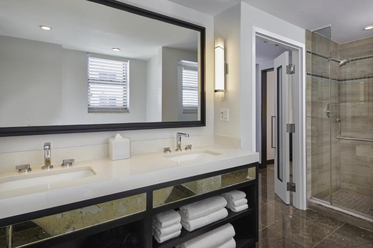 loews miami beach hotel14