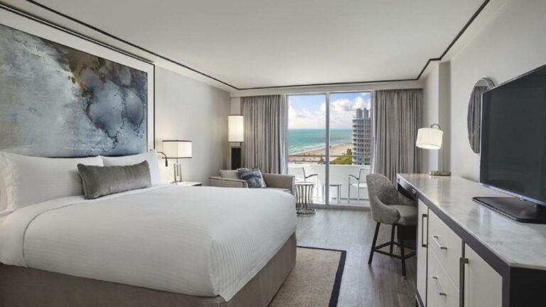 loews miami beach hotel2 768x432