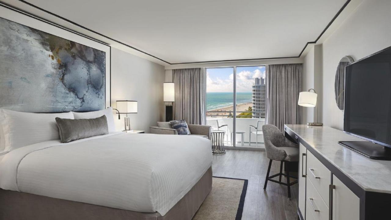 loews miami beach hotel2