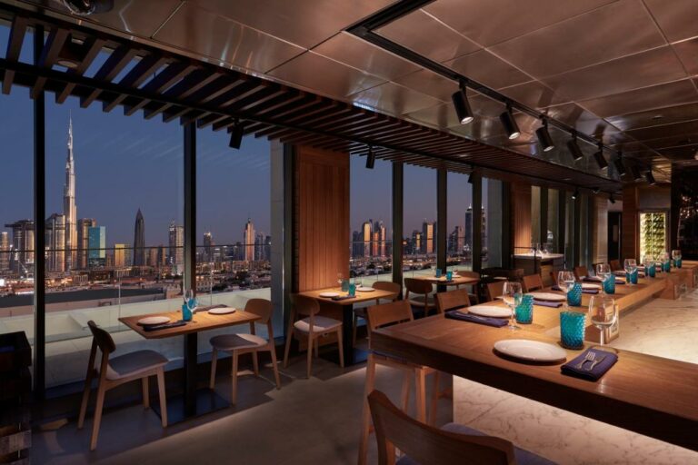 mandarin oriental jumeira dubai beach hotel10 768x512
