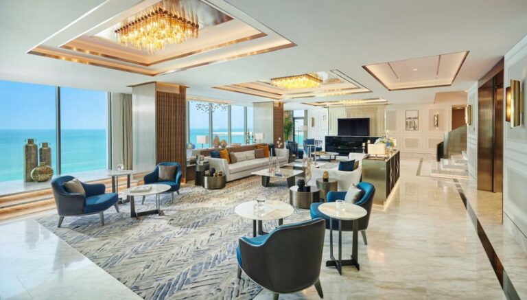 mandarin oriental jumeira dubai beach hotel11 768x437
