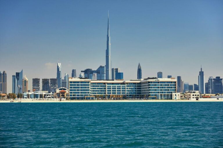 mandarin oriental jumeira dubai beach hotel14 768x512