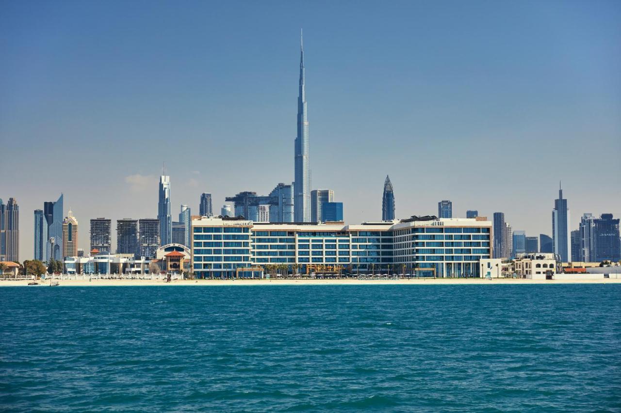 mandarin oriental jumeira dubai beach hotel14