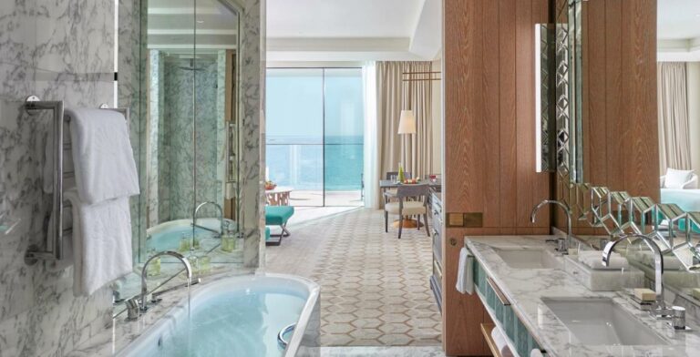 mandarin oriental jumeira dubai beach hotel2 768x392