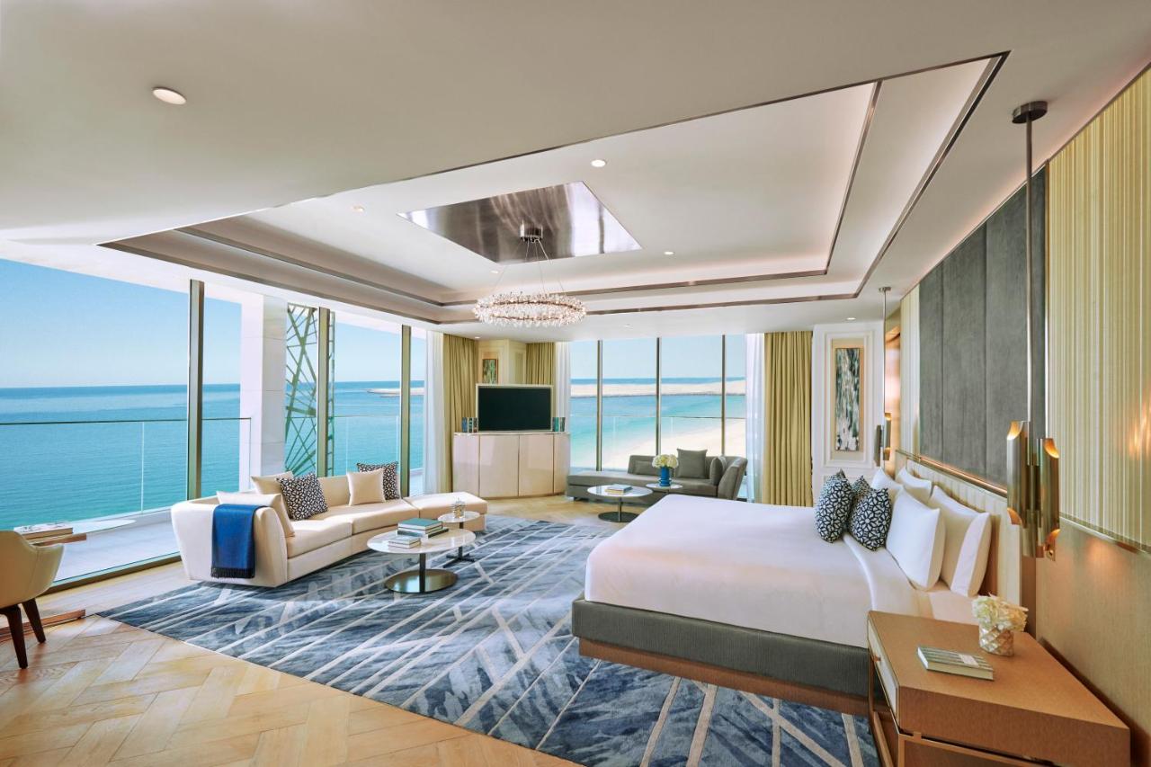 mandarin oriental jumeira dubai beach hotel3