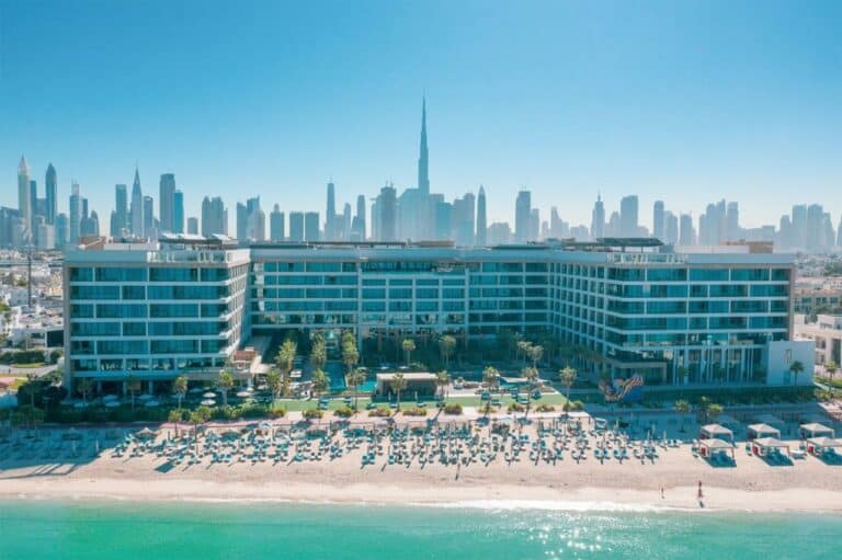mandarin oriental jumeira dubai beach hotel7 768x511