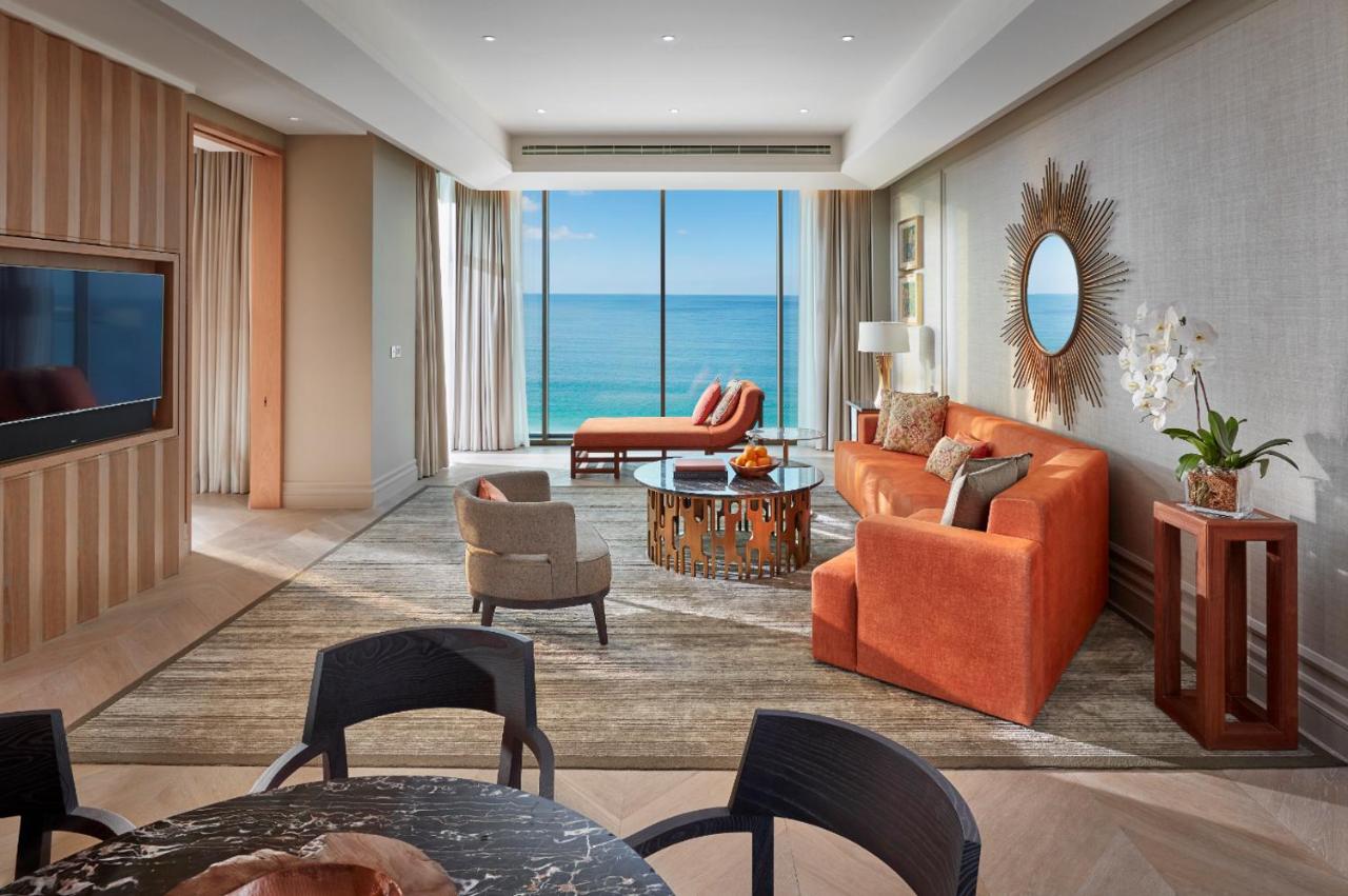mandarin oriental jumeira dubai beach hotel8
